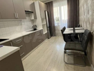 1-к. квартира, 40&nbsp;м²