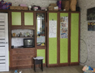 1-к. квартира, 37,4&nbsp;м²