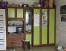 1-к. квартира, 37,4&nbsp;м²