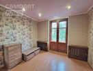 2-к. квартира, 53,6&nbsp;м²