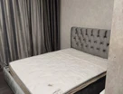 1-к. квартира, 45&nbsp;м²