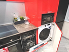 1-к. квартира, 38,6&nbsp;м²
