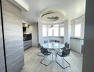 3-к. квартира, 90&nbsp;м²
