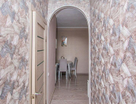 1-к. квартира, 33,2&nbsp;м²