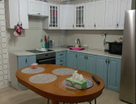 3-к. квартира, 71&nbsp;м²