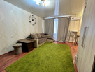 Студия, 29&nbsp;м²