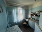 1-к. квартира, 31&nbsp;м²