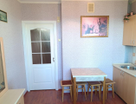 1-к. квартира, 39&nbsp;м²