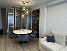 3-к. квартира, 92&nbsp;м²