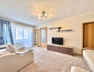 2-к. квартира, 45,2&nbsp;м²