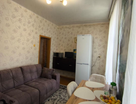 2-к. квартира, 60,8&nbsp;м²