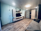 2-к. квартира, 43,1 м²