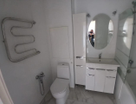 1-к. квартира, 36,5 м²