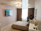 1-к. квартира, 41&nbsp;м²