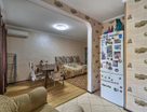 2-к. квартира, 43,8&nbsp;м²
