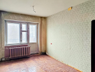 2-к. квартира, 51,3&nbsp;м²