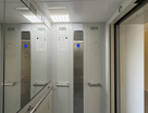 2-к. квартира, 70,5&nbsp;м²