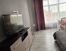 1-к. квартира, 50,7 м²