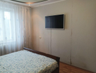 2-к. квартира, 51,5&nbsp;м²