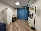 2-к. квартира, 50 м²