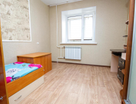 4-к. квартира, 108,9&nbsp;м²