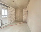 2-к. квартира, 53&nbsp;м²
