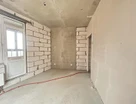2-к. квартира, 53&nbsp;м²
