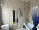 2-к. квартира, 33,6&nbsp;м²