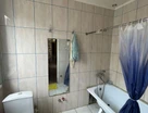 2-к. квартира, 33,6&nbsp;м²