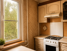 3-к. квартира, 58,8 м²