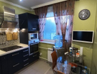 3-к. квартира, 77,7 м²