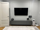2-к. квартира, 54,4&nbsp;м²