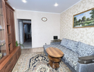 2-к. квартира, 54&nbsp;м²