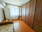2-к. квартира, 50,3&nbsp;м²