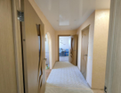 2-к. квартира, 42&nbsp;м²