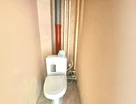 1-к. квартира, 29,5&nbsp;м²