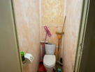 3-к. квартира, 63,4&nbsp;м²