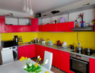 3-к. квартира, 93,2&nbsp;м²