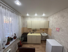 1-к. квартира, 38,5&nbsp;м²