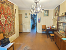 3-к. квартира, 58,4&nbsp;м²