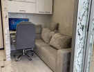 1-к. квартира, 32,5&nbsp;м²