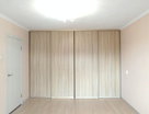 1-к. квартира, 37,3&nbsp;м²