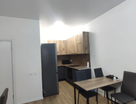 1-к. квартира, 39,8&nbsp;м²