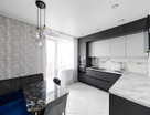 2-к. квартира, 72,1&nbsp;м²