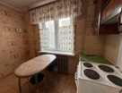 2-к. квартира, 49,4&nbsp;м²
