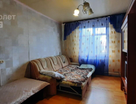 2-к. квартира, 46,7&nbsp;м²