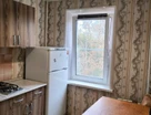 1-к. квартира, 22&nbsp;м²