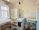 1-к. квартира, 29,9&nbsp;м²