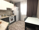 2-к. квартира, 47,5&nbsp;м²