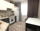 2-к. квартира, 47,5&nbsp;м²